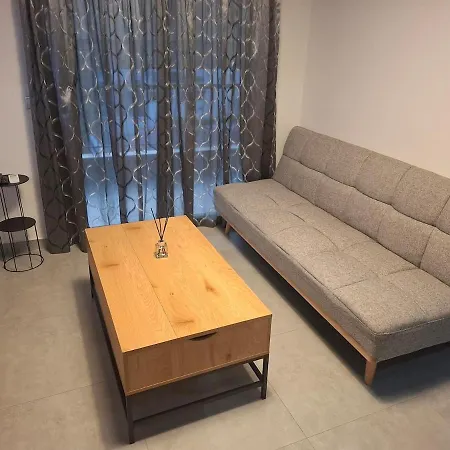Jd4 Appartement *
