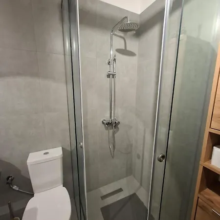 Jd4 Appartement