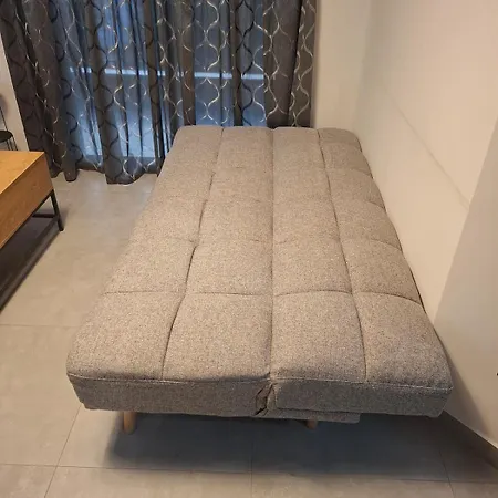 Jd4 Appartement *