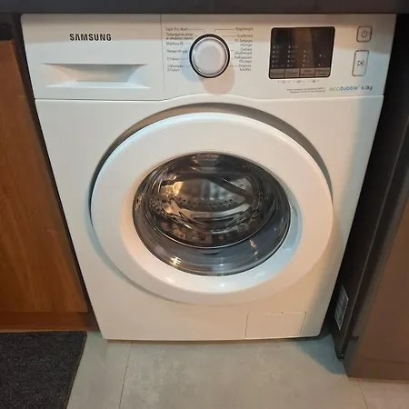 Jd4 *