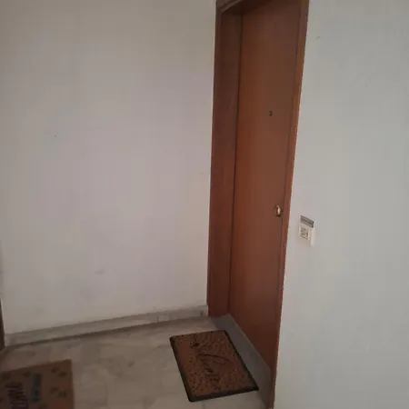 Jd4 Appartement Kateríni